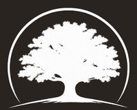 Maroon Oak Brokerage