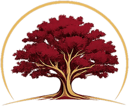 General Liability icon